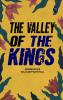 The Valley of the Kings
