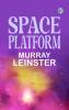Space Platform