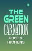 The Green Carnation