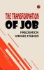 The Transformation of Job