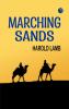 Marching Sands