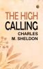 The High Calling