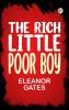 The Rich Little Poor Boy