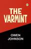 The Varmint