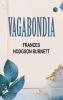 Vagabondia