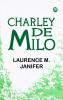 Charley de Milo