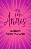 The Annes