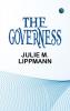 The Governess