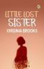 Little Lost Sister
