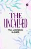 The Uncalled