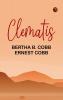 Clematis