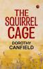 The Squirrel-Cage