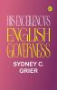 His Excellency's English Governess