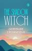 The Shadow Witch
