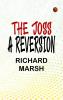 THE JOSS A REVERSION
