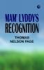 Mam' Lyddy's Recognition