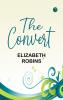 The Convert