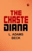 The Chaste Diana