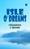 Isle o' Dreams