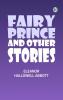 Fairy Prince and Other Stories