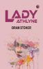 Lady Athlyne