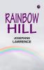 Rainbow Hill