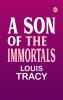 A Son of the Immortals