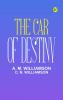 The Car of Destiny