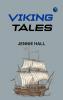 Viking Tales