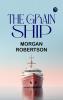 The Grain Ship