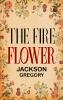 The Fire Flower