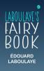 Laboulaye's Fairy Book