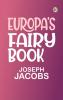 Europa's Fairy Book