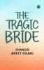 The Tragic Bride