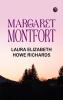 Margaret Montfort