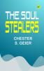THE SOUL STEALERS