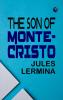 The Son of Monte-Cristo