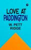 Love at Paddington
