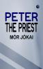 Peter the Priest