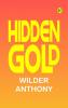 Hidden Gold