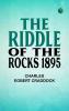 The riddle of the rocks 1895