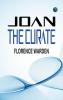 Joan the Curate