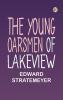 The Young Oarsmen of Lakeview
