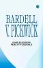 Bardell v. Pickwick