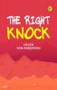 The Right Knock
