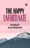 The Happy Unfortunate