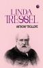 Linda Tressel