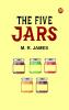 The Five Jars