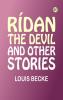Rídan the Devil and Other Stories
