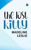 The Lost Kitty